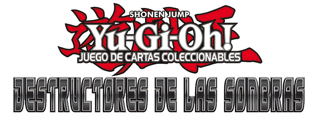 File:BOSH-LogoSP.png