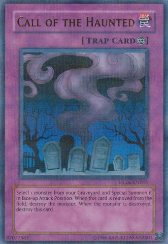 File:CalloftheHaunted-HL06-EN-UPR-UE.png