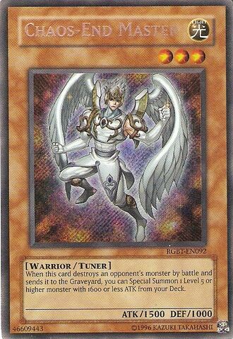 File:ChaosEndMaster-RGBT-EN-ScR-UE.jpg