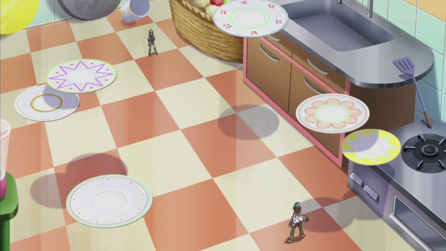 File:ChaosKitchen-JP-Anime-AV-NC.png