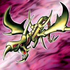 CurseofDragon-TF04-JP-VG.jpg