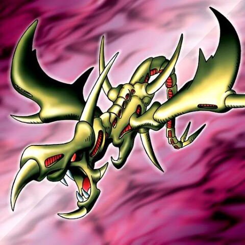 File:CurseofDragon-TF04-JP-VG.jpg