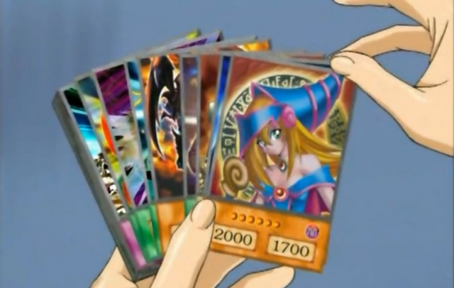 File:DeckMistakes-Yugi-Episode134.png