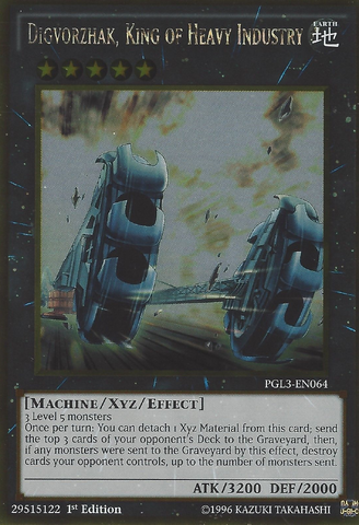File:DigvorzhakKingofHeavyIndustry-PGL3-EN-GUR-1E.png