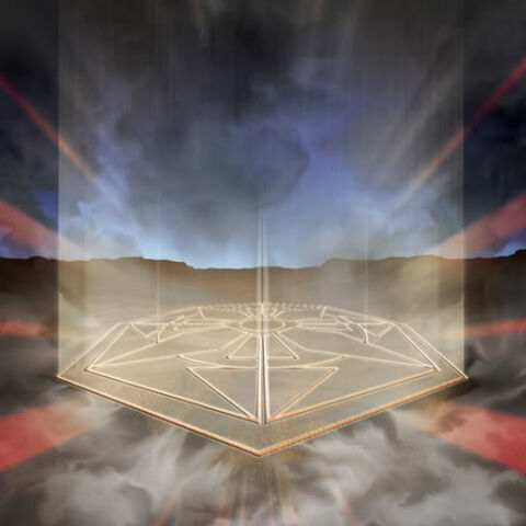 File:DustBarrier-TF04-JP-VG.jpg