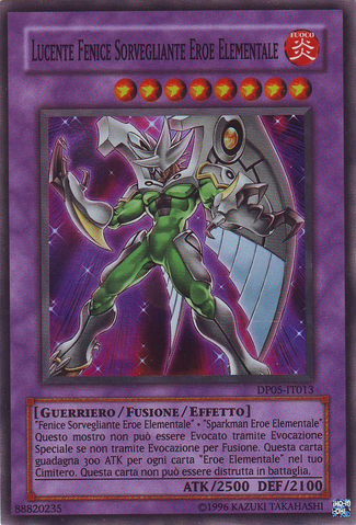File:ElementalHEROShiningPhoenixEnforcer-DP05-IT-SR-UE.png