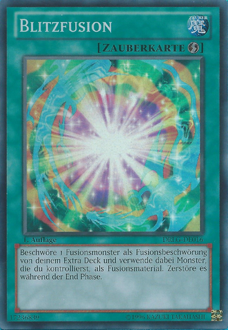 File:FlashFusion-DRLG-DE-SR-1E.png