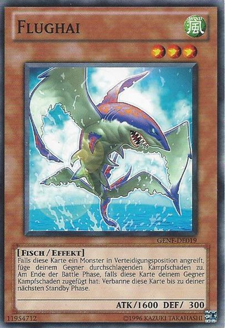 File:Flyfang-GENF-DE-C-1E.png