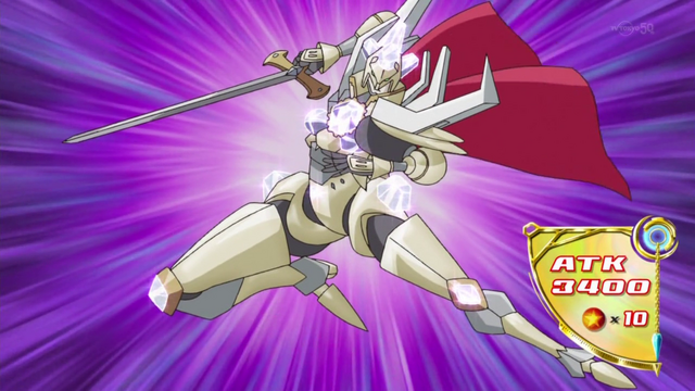File:GemKnightLadyBrilliantDiamond-JP-Anime-AV-NC.png
