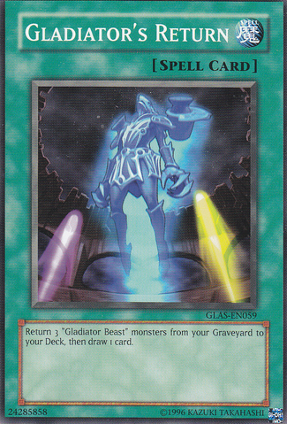 File:GladiatorsReturn-GLAS-EN-C-UE.png