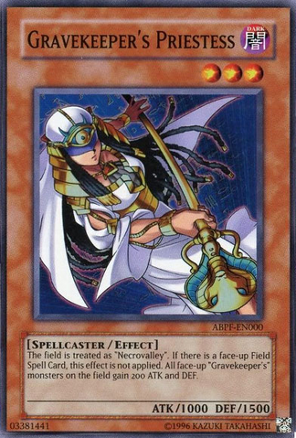 File:GravekeepersPriestess-ABPF-EN-SR-UE.png