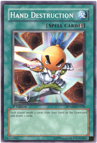 File:HandDestruction-SDMM-EN-C-1E.png