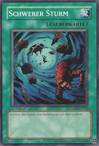 File:HeavyStorm-SD09-DE-C-1E.png
