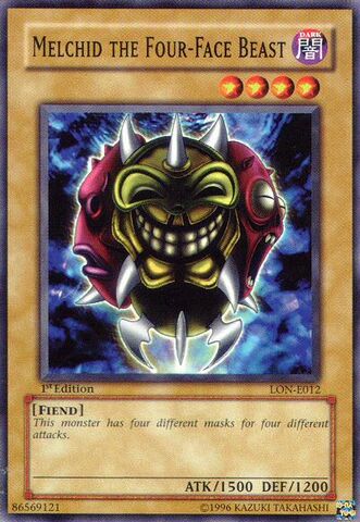 File:MelchidtheFourFaceBeast-LON-EU-C-1E.jpg