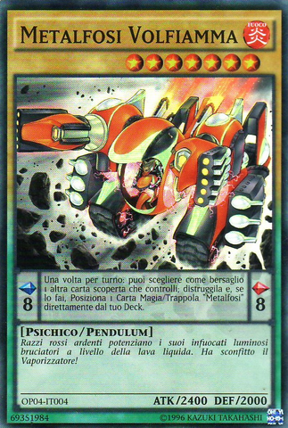 File:MetalfoesVolflame-OP04-IT-SR-UE.png