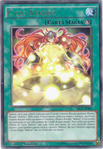 File:NekrozCycle-SECE-IT-R-1E.png
