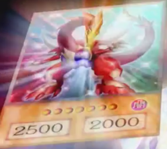 File:OddEyesDragon-EN-Anime-AV.png