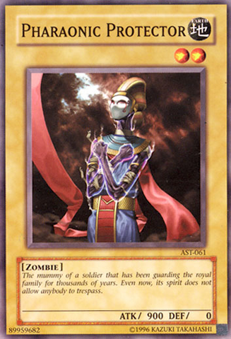 File:PharaonicProtector-AST-NA-SP-UE.png