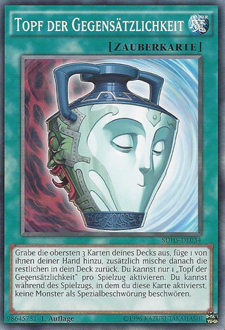 File:PotofDuality-SDHS-DE-C-1E.png