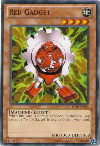 File:RedGadget-SD10-EN-C-UE.png