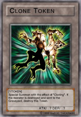 File:Segna-Clone.png