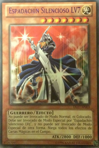 File:SilentSwordsmanLV7-DL17-SP-R-UE-Purple.png