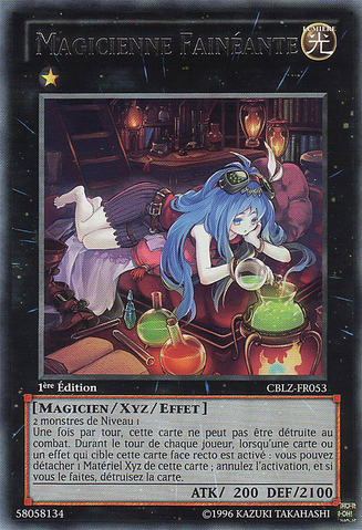 File:SlackerMagician-CBLZ-FR-R-1E.png