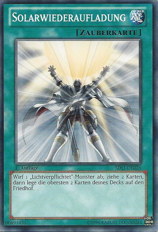 File:SolarRecharge-SDLI-DE-C-1E.png
