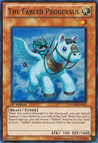 File:TheFabledPeggulsus-HA04-EN-SR-1E.png
