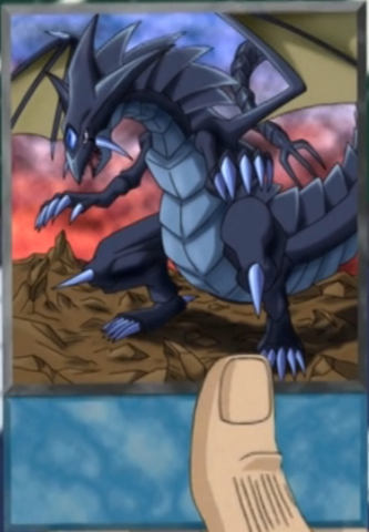 File:TheFangofCritias-EN-Anime-DM.png