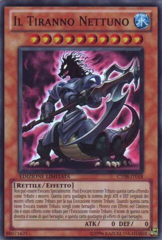 File:TheTyrantNeptune-CT08-IT-SR-LE.jpg