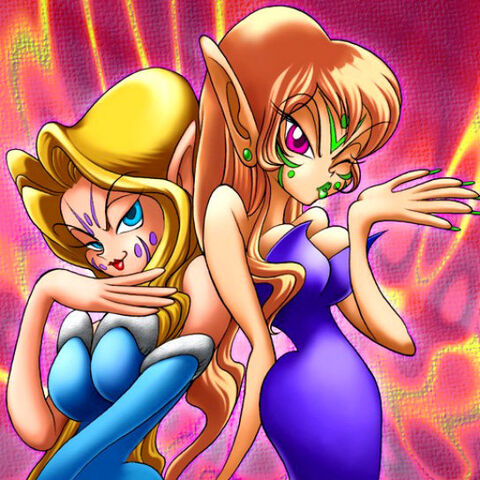 File:ToonGeminiElf-TF04-JP-VG.jpg