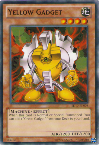 File:YellowGadget-SD10-EN-C-UE.png