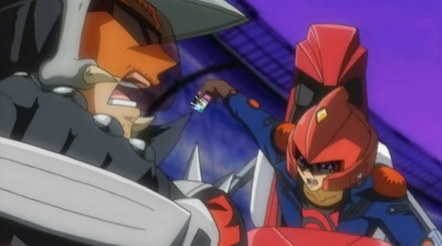 File:YuseiDeck-Episode017-Mistake.png