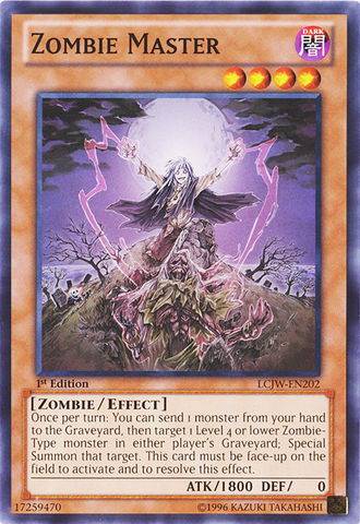 File:ZombieMaster-LCJW-EN-C-1E.png