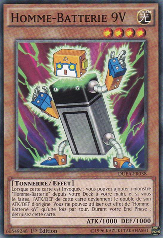 File:Batteryman9Volt-DUEA-FR-C-1E.png