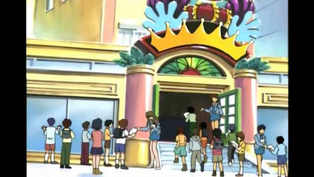File:Blackclown3.png