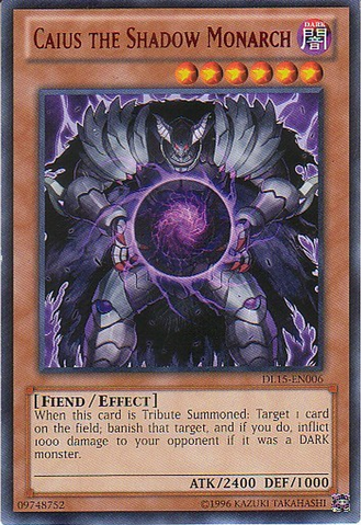 File:CaiustheShadowMonarch-DL15-EN-R-UE-Red.png