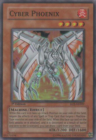 File:CyberPhoenix-EOJ-AE-SR-1E.jpg