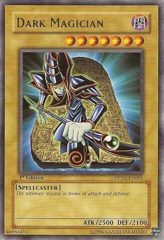 File:DarkMagician-DPYG-EN-R-1E.jpg