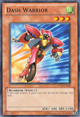 File:DashWarrior-DP10-EN-C-UE.png