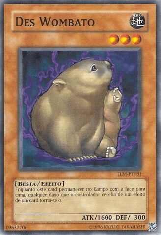 Arquivo:DesWombat-TLM-PT-C-UE.jpg