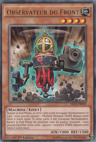 File:FrontlineObserver-SECE-FR-R-1E.png