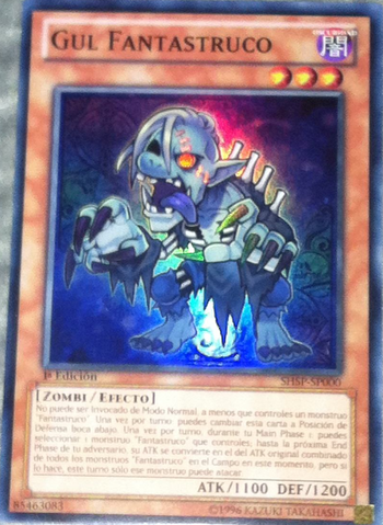 File:GhostrickGhoul-SHSP-SP-SR-1E.png