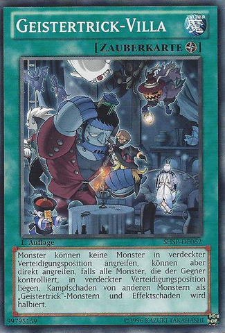 File:GhostrickMansion-SHSP-DE-C-1E.png
