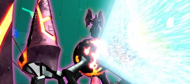 File:HearteartH'sfakedestruction.jpg