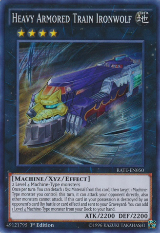 File:HeavyArmoredTrainIronwolf-RATE-EN-SR-1E.png