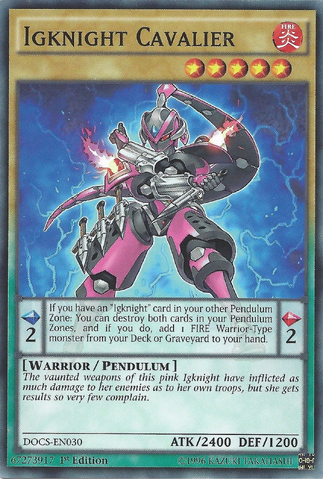 File:IgknightCavalier-DOCS-EN-C-1E.png
