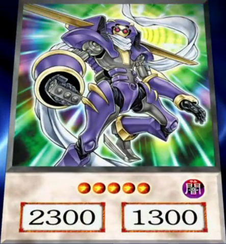 File:JunkWarrior-EN-Anime-5D.png