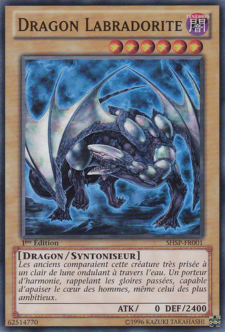 File:LabradoriteDragon-SHSP-FR-SR-1E.png